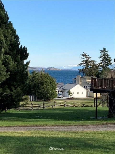 131 Scenic Ln, Eastsound, WA 98245 photo 6