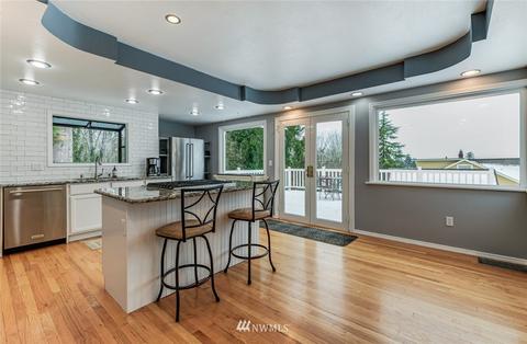 3630 Upland Ave, Everett, WA 98203 photo 15
