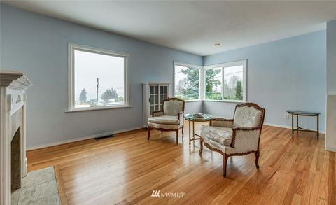 3630 Upland Ave, Everett, WA 98203 photo 10