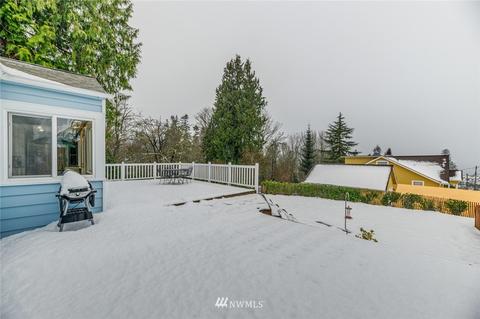 3630 Upland Ave, Everett, WA 98203 photo 5