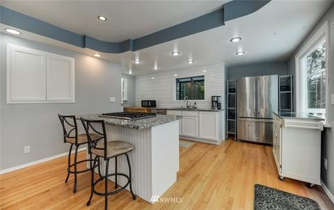 3630 Upland Ave, Everett, WA 98203 photo 14