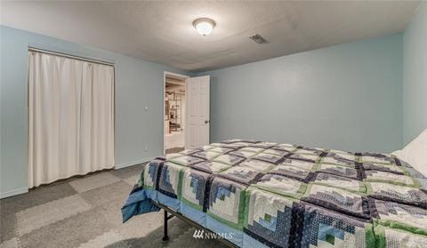 3630 Upland Ave, Everett, WA 98203 photo 27