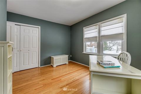 3630 Upland Ave, Everett, WA 98203 photo 24