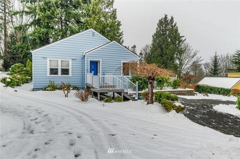 3630 Upland Ave, Everett, WA 98203 photo 4