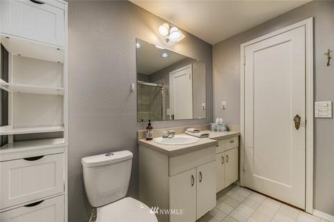 3630 Upland Ave, Everett, WA 98203 photo 20