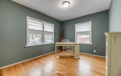 3630 Upland Ave, Everett, WA 98203 photo 23