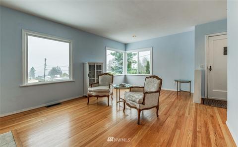 3630 Upland Ave, Everett, WA 98203 photo 9