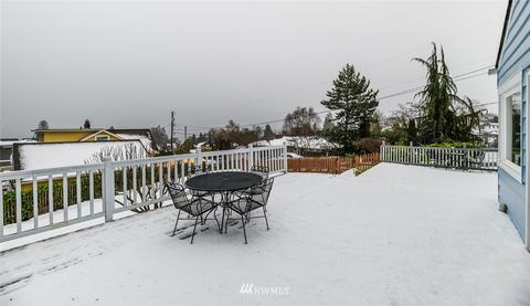 3630 Upland Ave, Everett, WA 98203 photo 6