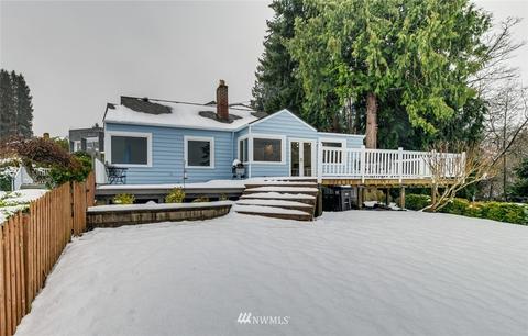 3630 Upland Ave, Everett, WA 98203 photo 3
