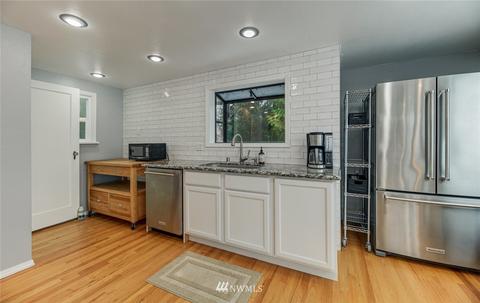 3630 Upland Ave, Everett, WA 98203 photo 19