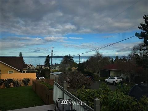 3630 Upland Ave, Everett, WA 98203 photo 32