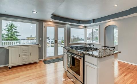 3630 Upland Ave, Everett, WA 98203 photo 17