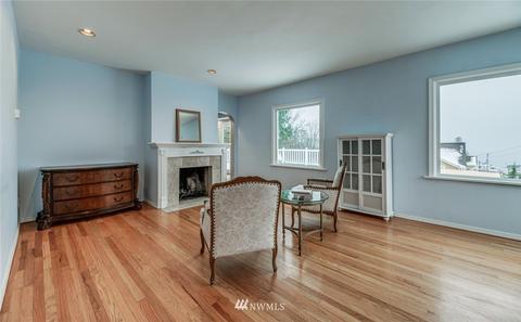3630 Upland Ave, Everett, WA 98203 photo 7