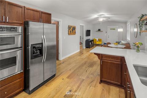 20507 W Richmond Rd, Bothell, WA 98021 photo 7