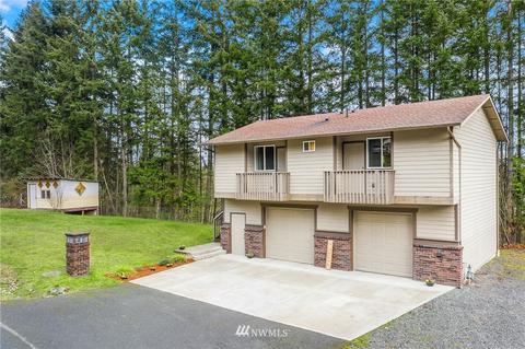 20507 W Richmond Rd, Bothell, WA 98021 photo 1