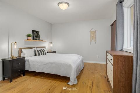 20507 W Richmond Rd, Bothell, WA 98021 photo 12