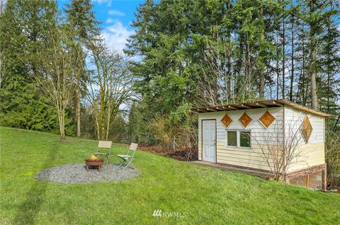 20507 W Richmond Rd, Bothell, WA 98021 photo 16