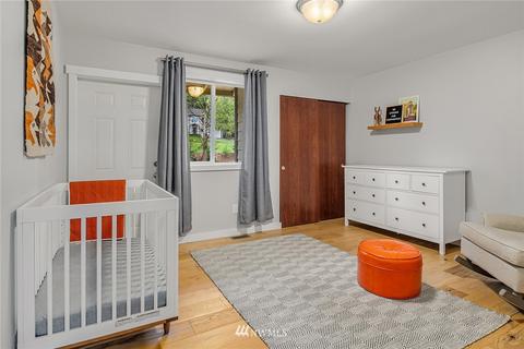 20507 W Richmond Rd, Bothell, WA 98021 photo 8