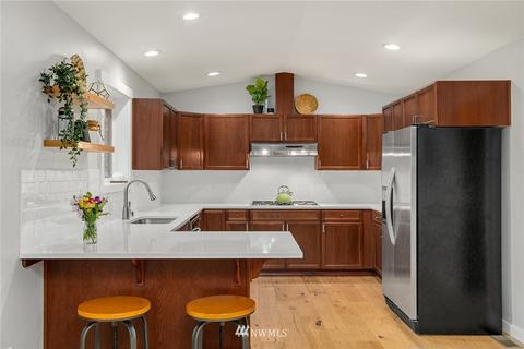 20507 W Richmond Rd, Bothell, WA 98021 photo 5