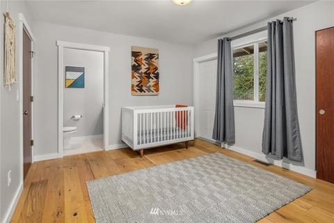 20507 W Richmond Rd, Bothell, WA 98021 photo 9
