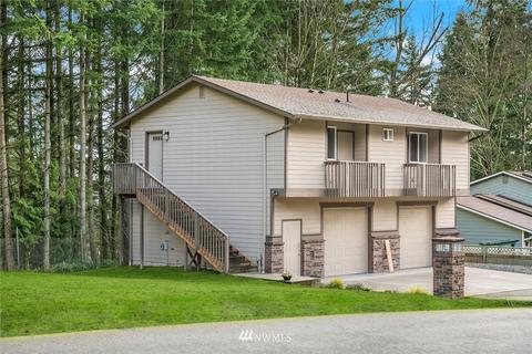 20507 W Richmond Rd, Bothell, WA 98021 photo 18