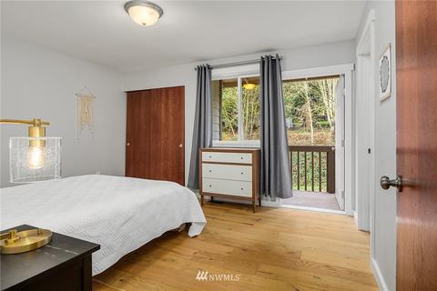 20507 W Richmond Rd, Bothell, WA 98021 photo 11
