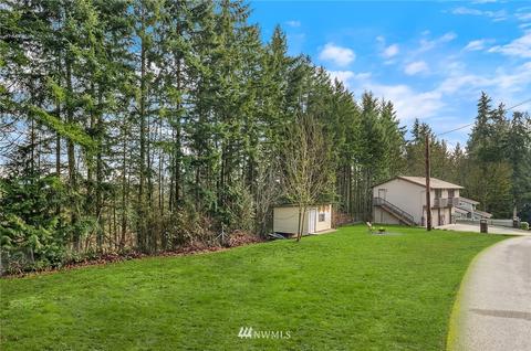 20507 W Richmond Rd, Bothell, WA 98021 photo 17