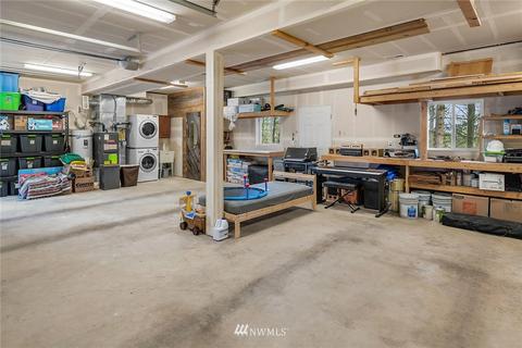 20507 W Richmond Rd, Bothell, WA 98021 photo 15