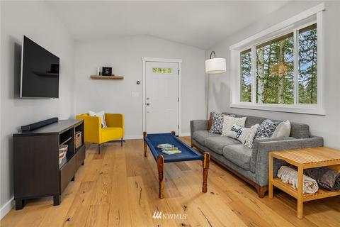 20507 W Richmond Rd, Bothell, WA 98021 photo 3