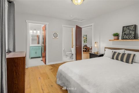 20507 W Richmond Rd, Bothell, WA 98021 photo 13