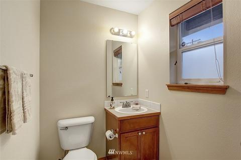 1220 126th St SE, Everett, WA 98208 photo 11
