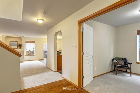 1220 126th St SE, Everett, WA 98208 photo 2