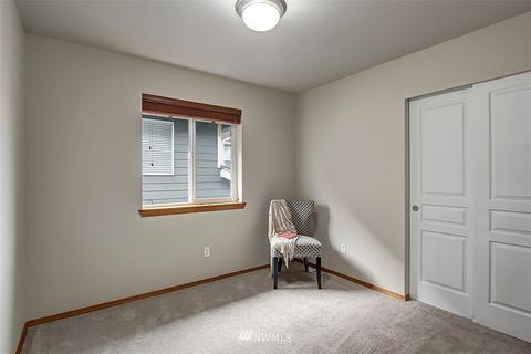 1220 126th St SE, Everett, WA 98208 photo 18
