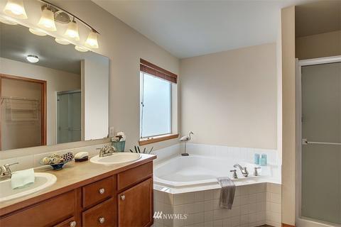 1220 126th St SE, Everett, WA 98208 photo 15