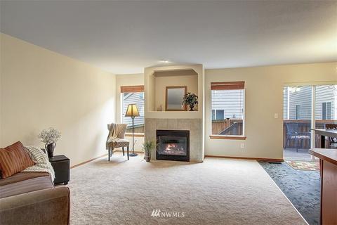 1220 126th St SE, Everett, WA 98208 photo 3