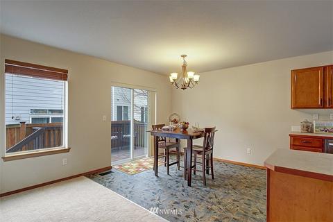 1220 126th St SE, Everett, WA 98208 photo 6