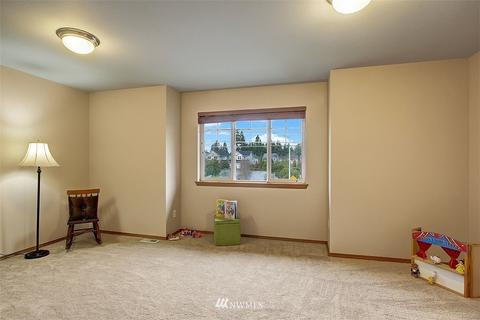 1220 126th St SE, Everett, WA 98208 photo 19
