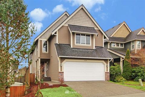 1220 126th St SE, Everett, WA 98208 photo 1