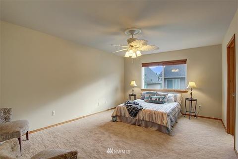 1220 126th St SE, Everett, WA 98208 photo 13