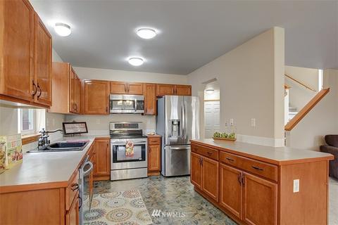 1220 126th St SE, Everett, WA 98208 photo 9