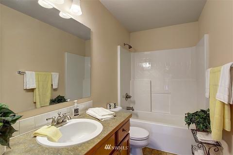 1220 126th St SE, Everett, WA 98208 photo 20