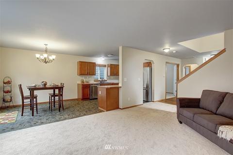 1220 126th St SE, Everett, WA 98208 photo 5