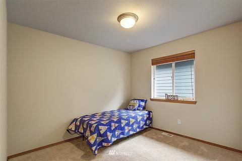 1220 126th St SE, Everett, WA 98208 photo 16