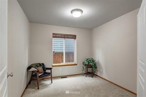 1220 126th St SE, Everett, WA 98208 photo 4