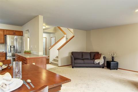 1220 126th St SE, Everett, WA 98208 photo 8