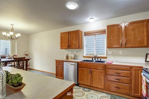 1220 126th St SE, Everett, WA 98208 photo 10