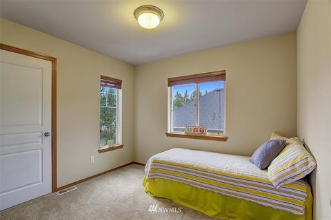 1220 126th St SE, Everett, WA 98208 photo 17