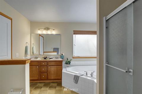 1220 126th St SE, Everett, WA 98208 photo 14