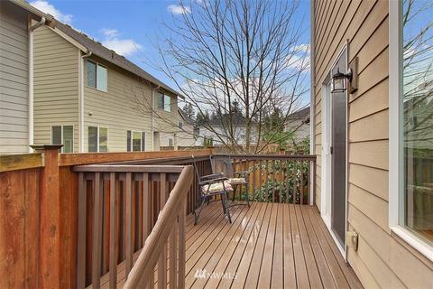 1220 126th St SE, Everett, WA 98208 photo 7