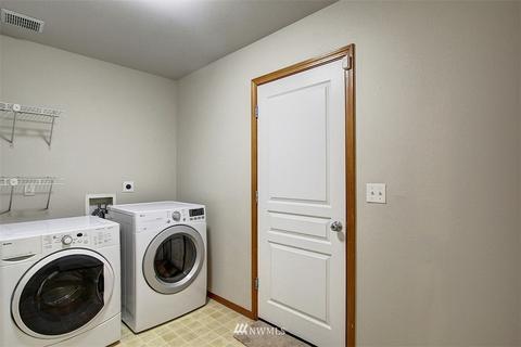 1220 126th St SE, Everett, WA 98208 photo 12